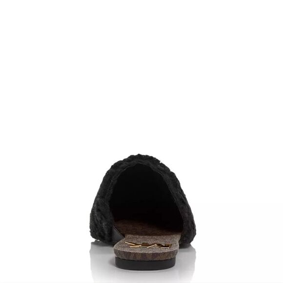 MICHAEL Michael Kors    - Picture 4 of 5